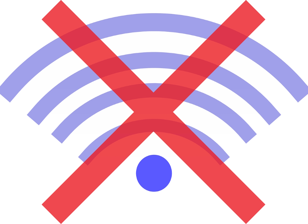 מצלמות נסתרות ללא חיבור WIFI