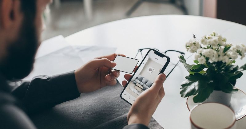 מצלמה אלחוטית עם טכנולוגיה מתקדמת – שקט נפשי בלחיצת כפתור