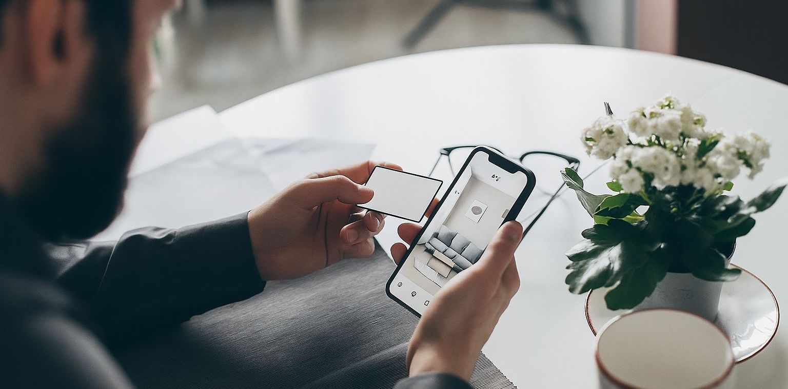 מצלמה אלחוטית נסתרת